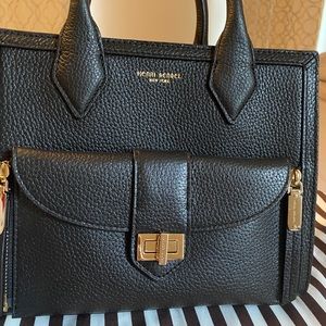 Henri Bendel Mini Rivington